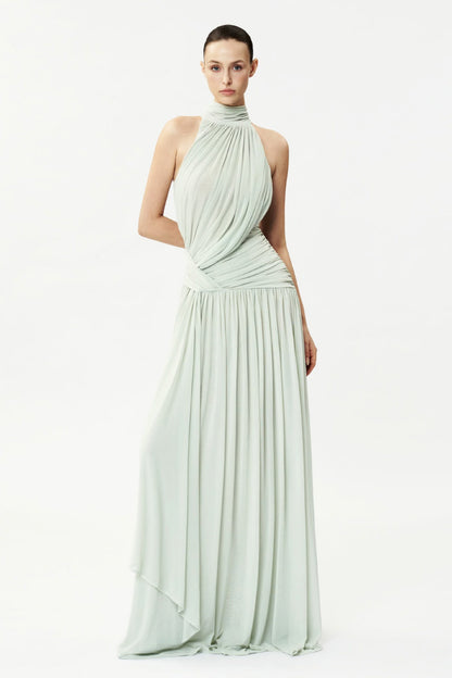 Caspian Dress