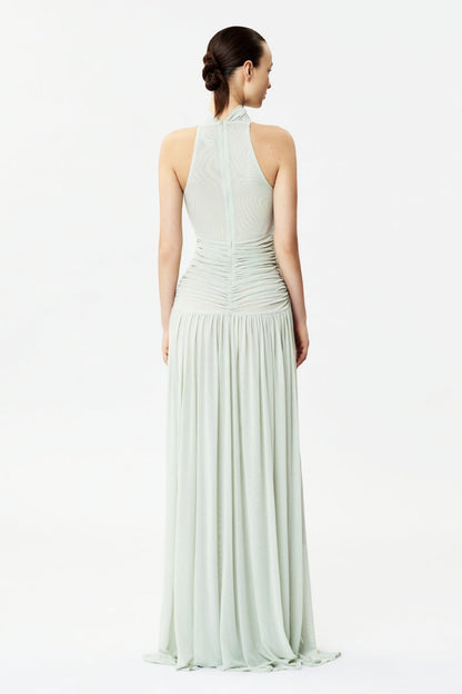 Caspian Dress