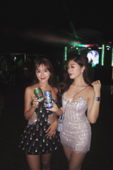 Cassy Mini
