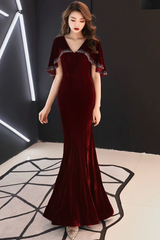 Catalina Dress
