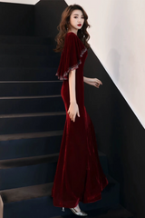Catalina Dress