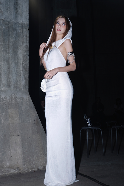 Chelsea Dress