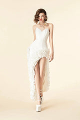 Clover Dress
