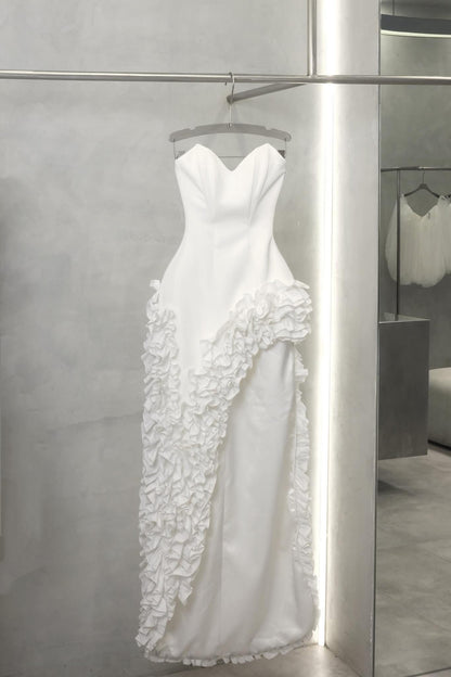 Clover Dress