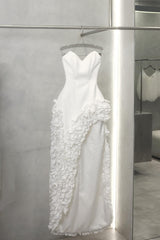 Clover Dress