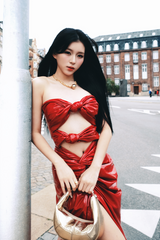 Colette Gown