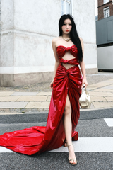Colette Gown