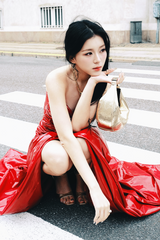 Colette Gown