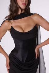 Cove Dress