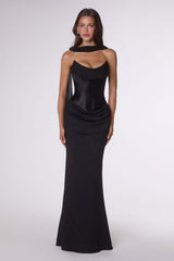 Cove Dress