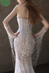 CV Crystella Couture