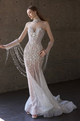 CV Crystella Couture