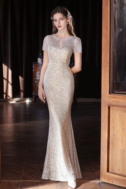 Cynthia Dress