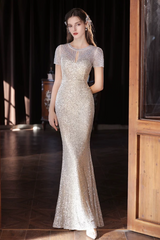 Cynthia Dress
