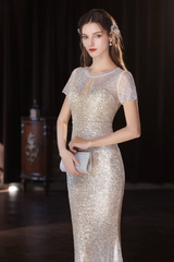 Cynthia Dress