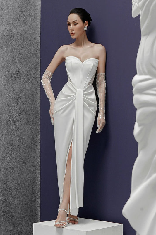 Hilary Dress