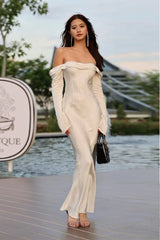 Paris Satin