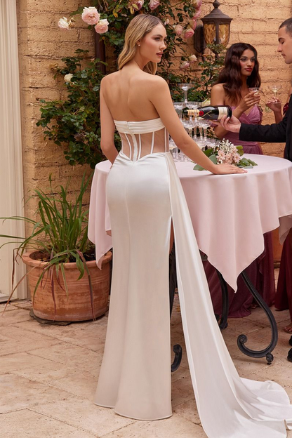 Dakota Dress