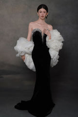 Daniel Gown