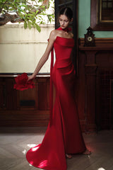 Danika Dress