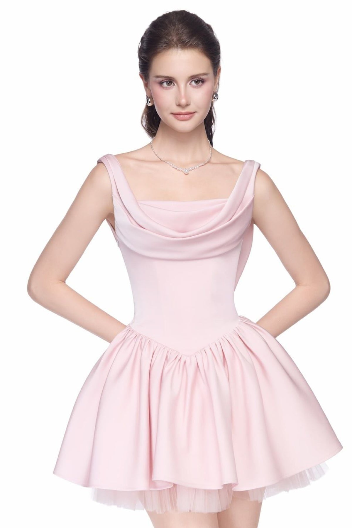 December Mini