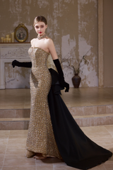 Divine Dress