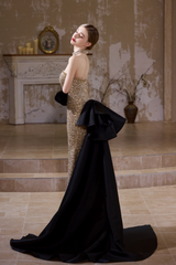 Divine Dress