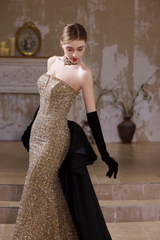 Divine Dress