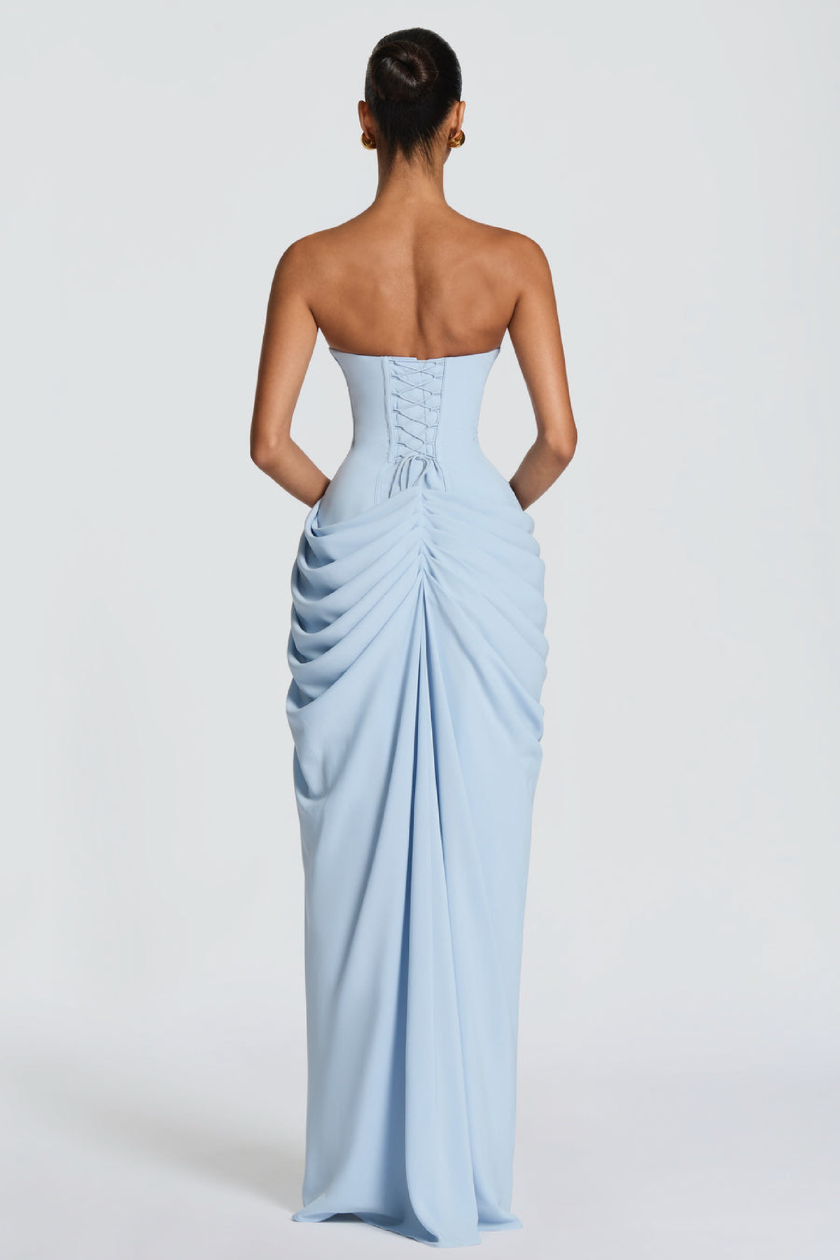 Donte Dress