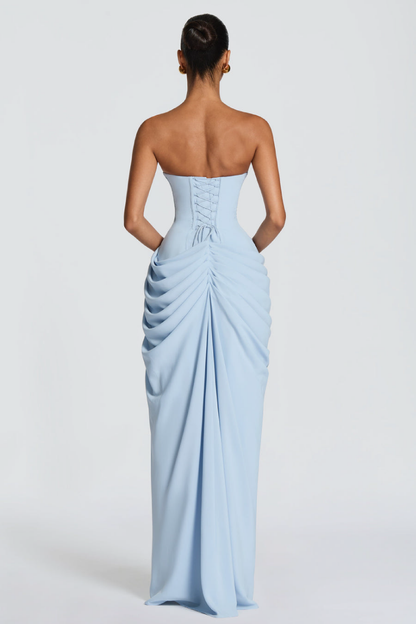 Donte Dress