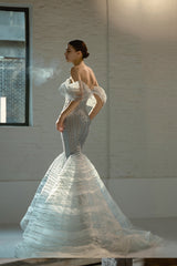 The Atelier - Eirian