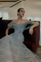 The Atelier - Eirian