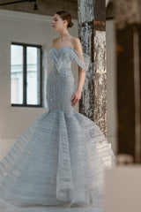 The Atelier - Eirian