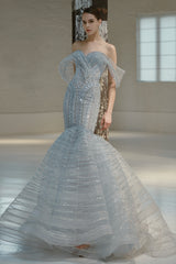 The Atelier - Eirian