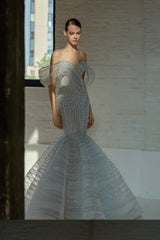 The Atelier - Eirian