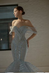 The Atelier - Eirian