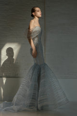 The Atelier - Eirian