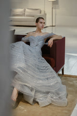 The Atelier - Eirian