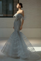 The Atelier - Eirian