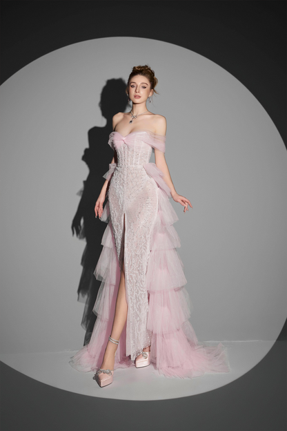Beth Gown