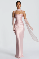 Elvira Dress