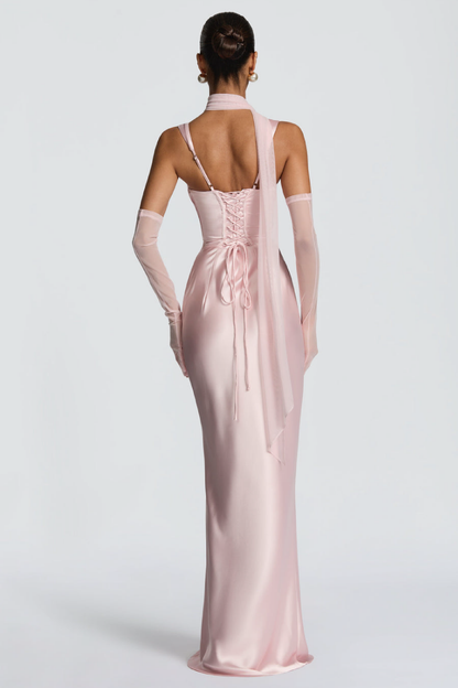 Elvira Dress