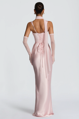 Elvira Dress