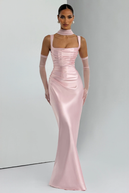 Elvira Dress