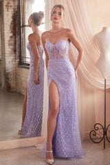 Erica Dress