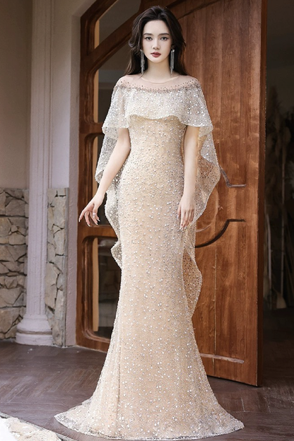Everly Dress