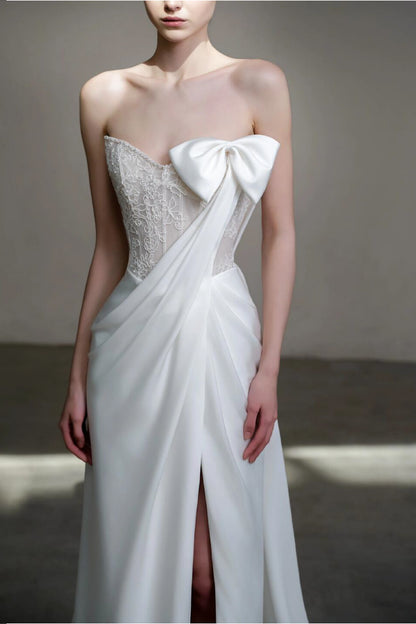 Essa Gown