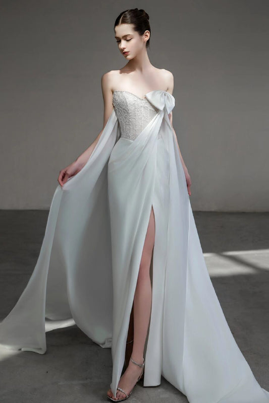 Essa Gown