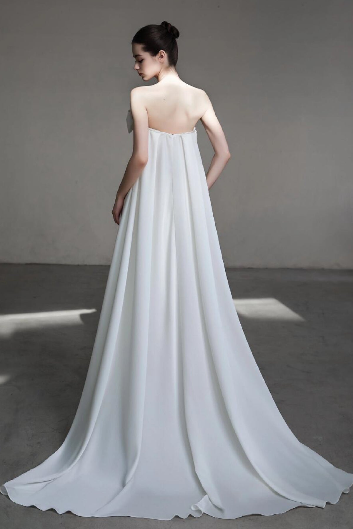 Essa Gown