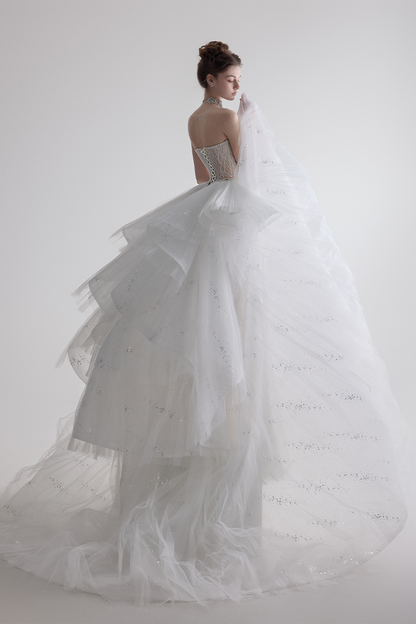 CV Estella Couture